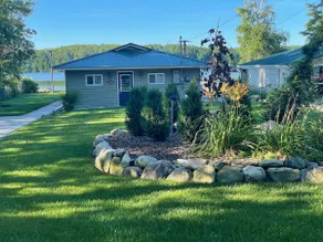 Cozy Cabin on Muskegon River - Image 2