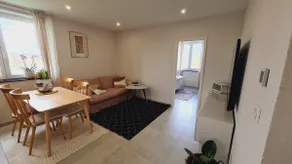 Le Loft de Village-Neuf - Résidence 4 étoiles - Image 2