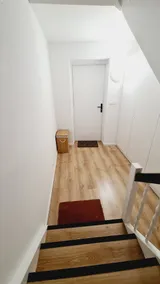 Le Loft de Village-Neuf - Résidence 4 étoiles - Image 5