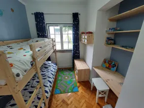 Casa Rio Zêzere - Image 3