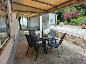 Casa Rio Zêzere - Image 5