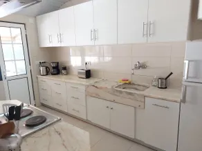 Casa Rio Zêzere - Image 4