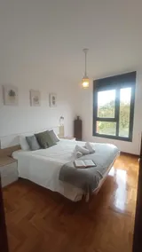 Amazing views in Oviedo - Image 2