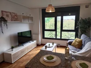 Amazing views in Oviedo - Image 4