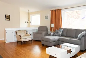 3 Bed 1.5 Bath 1 mile to UConn - Image 2
