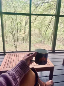 Unique Retreat! - Image 3