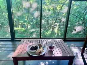 The White River Cabin - Image 2