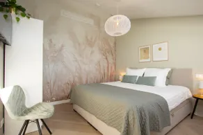 Goud - Image 4