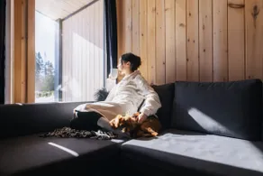 tiny house 1 room - Image 5