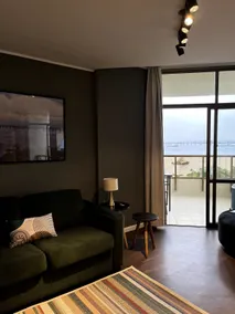 Apartamento Vista.Rio - Image 4