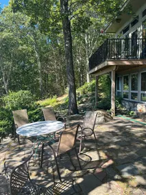 Peaceful Getaway at The Ledges - Image 4