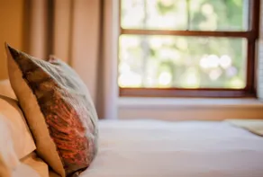 Bonne Esperance Boutique Guest House - Image 3