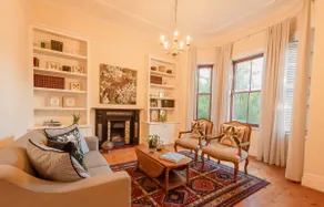 Bonne Esperance Boutique Guest House - Image 5