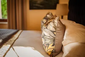 Bonne Esperance Boutique Guest House - Image 4