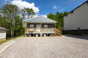 The Dock House - Image 2