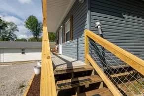 The Dock House - Image 3
