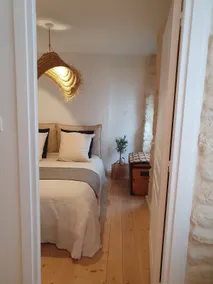 Downtown, near the harbor, walking distance to the beach! - Image 2