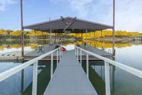 Veale Creek Retreat on PK - Image 4