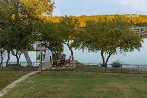 Veale Creek Retreat on PK - Image 3