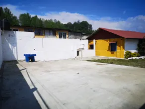 Las Victorias, Cobán - Image 4
