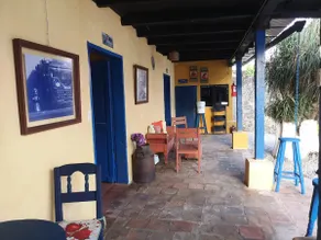Las Victorias, Cobán - Image 5