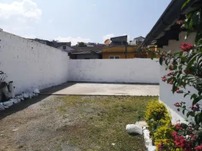 Las Victorias, Cobán - Image 3