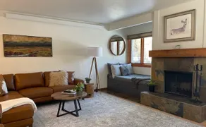 Indian Paintbrush condo - Image 3