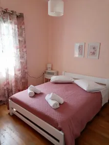 Sofia's House - Image 5