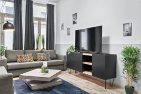 Value, design, fully equipped, terrace - first floor - Image 3