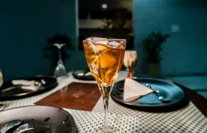MERAKI VILLA - Image 3