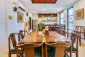 Villa Sophia Private Resort - Image 5