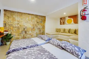 Villa Sophia Private Resort - Image 4