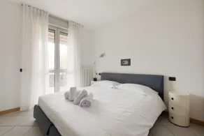 [Niguarda] - Large and Modern Three-Room Apartment - Image 3