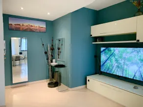 Park Avenue-Bright three-room apartment in Assago - Image 5