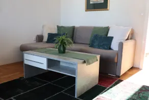 Apartment with a view - Image 5