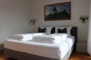 Apartment with a view - Image 3