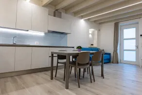 Lake Garda Dino Apartment - Image 4