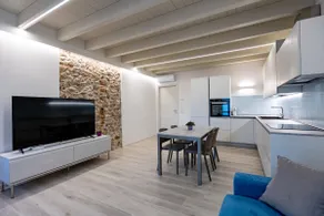 Lake Garda Dino Apartment - Image 2