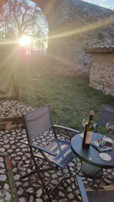 La Casa di LucaPietro Dimora Storica - Image 5