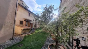 La Casa di LucaPietro Dimora Storica - Image 2
