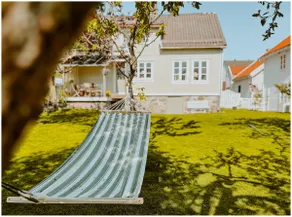 Elin's guesthouse - Image 2