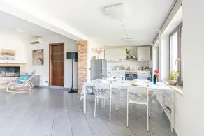 Green View Villa - Bracciano Lake & luxury garden - Image 5
