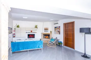 Green View Villa - Bracciano Lake & luxury garden - Image 4