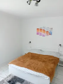 Casa Eva - Image 2