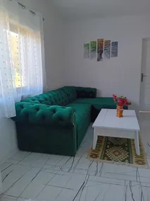 Casa Eva - Image 4
