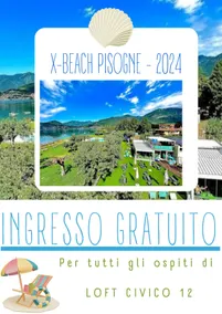 Loft Civico 12 - Image 5