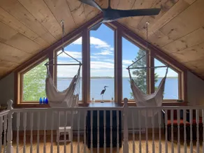 Luxury Oceanfront Spa & Play Retreat -Oyster Beach - Image 5