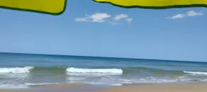 Couples Getaway Near the Sea in Gandia - Image 4