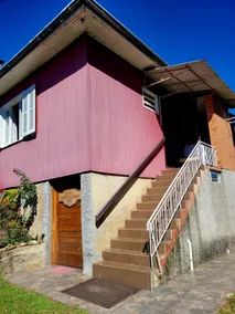 Casa da Vó Affective Hosting - Image 3