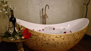 VICTORIAN HOUSE - Image 3